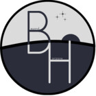 Beyond-Horizons