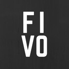 fivo