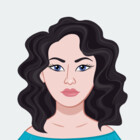 EarnMoni