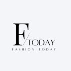 Fashion2day-