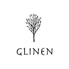 Glinen