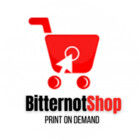 BitternotMeme
