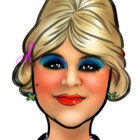 JolenesTrailer