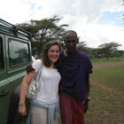mzungu