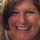 SherryHunt