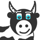 happycow