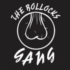 TheBollocksGang