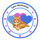 lynxMotivation
