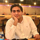ismawak