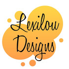 lexilou9788