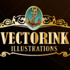 vectorink