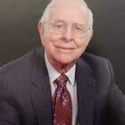 WalterBrantley