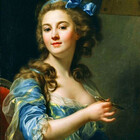Melody3301