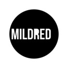 mildredshop