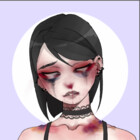 CyberVibes