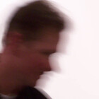 SteveWarburton