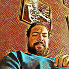 amaalaoui
