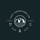 LazyAdventureCo