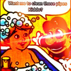 Moomoo1610