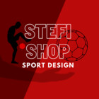 StefiShop