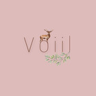 voiil