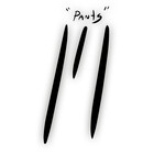 FPArtistry