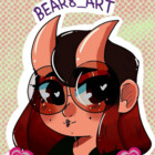 Bear8art