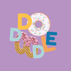 dodoodle