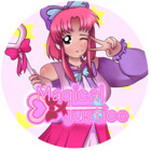 magicjusticeart