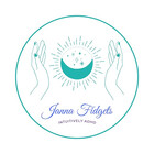 JannaFidgetsArt