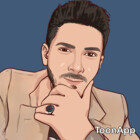 shopcreator7