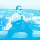 jimmythesaint