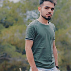 mhmood111111