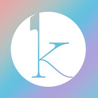 katschaccc