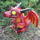 DragonCid