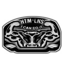 haithemlns