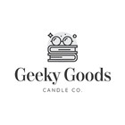 GeekyGoodsCo