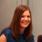 laurawhitaker