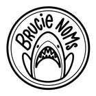 BrucieNoms