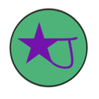 stars-j-sticker