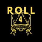 roll4shop