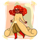 Cornlatifa