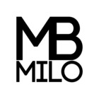 MadeByMilo