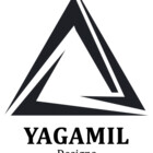 YagamiL
