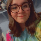 xoawkwardturtle