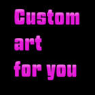 customart4you