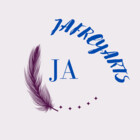 JafreyArts