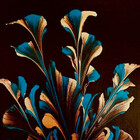 PourVallery
