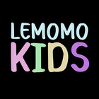 Lemomo-Kids