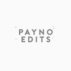 paynoedits